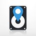 Producer Spot (@producerspot) Twitter profile photo Producer Spot (@producerspot) Twitter profile photo