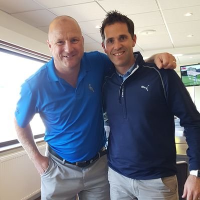 1972colston's profile picture. like to watch and play football and also play golf and watch a lot of golf on YouTube