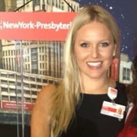 Ashley Mattia (@ashleymattia3) 's Twitter Profile