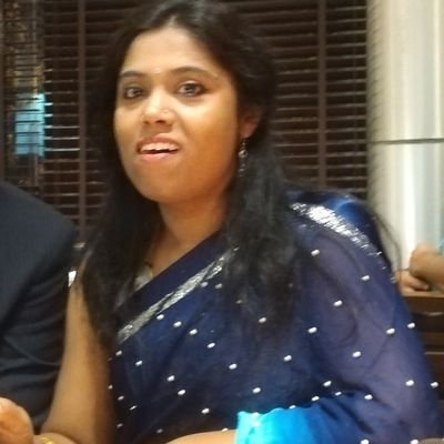 Nagalak91483616's profile picture. Math Teacher