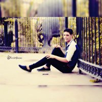 abdobashawad (@abdobashawad) 's Twitter Profile