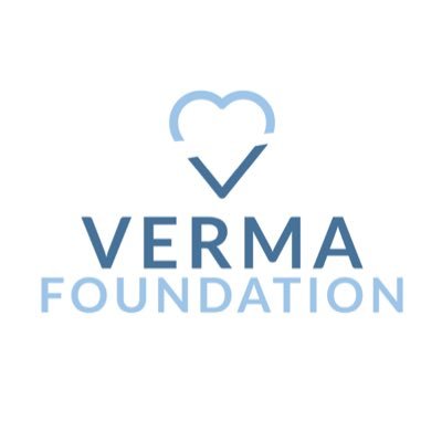 Verma Foundation