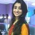 Priti Sharma (@pritish06476036) Twitter profile photo Priti Sharma (@pritish06476036) Twitter profile photo