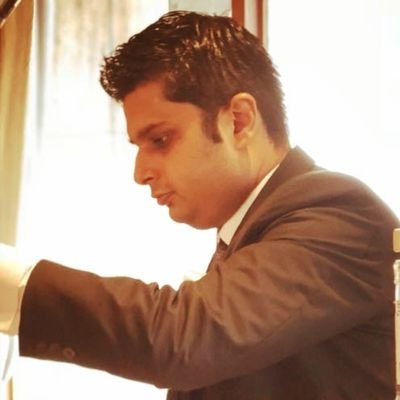 manishomanish's profile picture. 