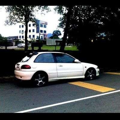 syu_xri's profile picture. 