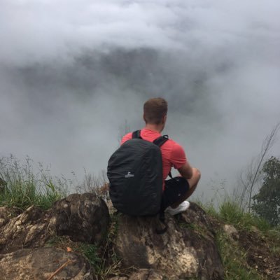 melvindieke's profile picture. 