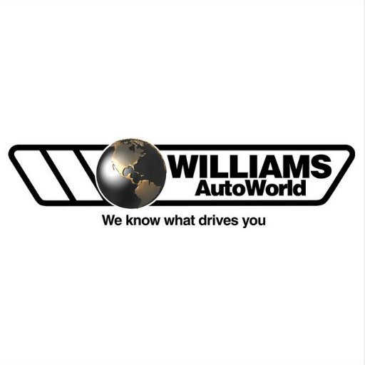 Proudly serving Mid-Michigan since 1971 We Know What Drives You.   Like us on Facebook https://t.co/wPWtLz7M7k  2845 E Saginaw St 517-484-1341