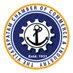 VIZAGAPATAM CHAMBER OF COMMERCE & INDUSTRY (@VCCI14) Twitter profile photo