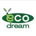 ハードオフ 三河安城店 (@eco_hoff_mikawa) Twitter profile photo ハードオフ 三河安城店 (@eco_hoff_mikawa) Twitter profile photo