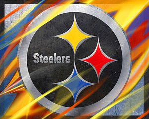 ✭ Twitter's home for passionate Pittsburgh Steelers fans! ✭ Click the link to buy great Pittsburgh Steelers products 👕