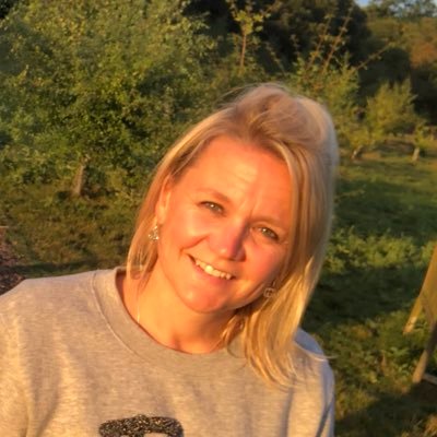 dayal_jo's profile picture. 