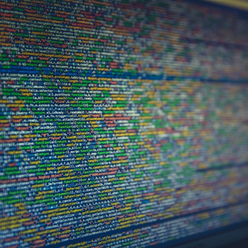 binarybunker's profile picture. 