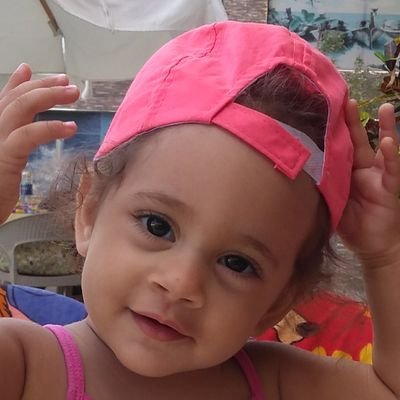 basem_ctv's profile picture. 