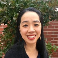 Michelle Yong (@michyong2) 's Twitter Profile