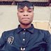Nino Edwin (@ninoedwin1) Twitter profile photo Nino Edwin (@ninoedwin1) Twitter profile photo