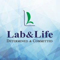 Lab and Life(@labnlife) 's Twitter Profile Photo