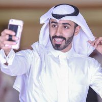 دعم محمد الفهيد (@mf_d3m) 's Twitter Profile Photo