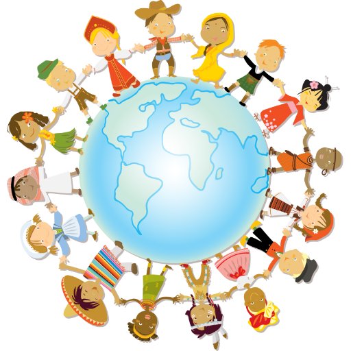 2 Milyar Müslüman tek bir sayfada buluşuyoruz!
2 billion Muslim meet under one page!