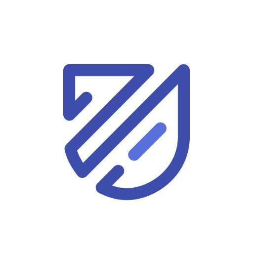 #assurdeal c'est l'expert du portefeuille de courtage d'assurance de proximité
#Distribution #Courtage #Assurance #Achat #Vente #CourtierStratège