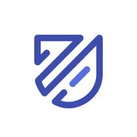 assurdeal Classic (@assurdeal) 's Twitter Profile Photo assurdeal Classic (@assurdeal) 's Twitter Profile Photo