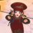 みあ((꜆꜄ ˙꒳˙)꜆꜄꜆のアイコン