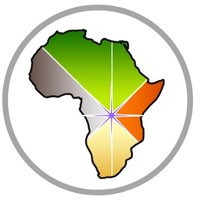 Africa Trust Group (@afritrustgroup) 's Twitter Profile