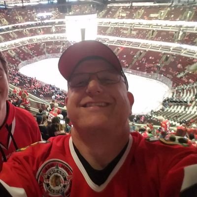 WPRef1963's profile picture. Doing the 40 to get to 18