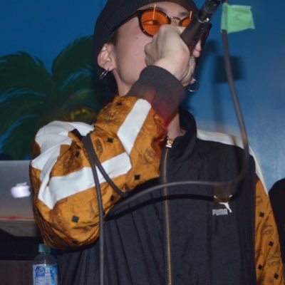 t_o_m_a_1128's profile picture. 三田人 98' 🤑🤑🤑🤑