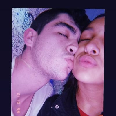 U5uw8hyHQTgFIBc's profile picture. 26'01'2018💕💍👑