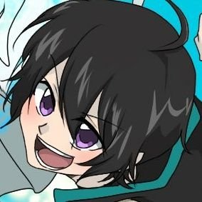 羽毛に包まれたたまごさんのプロフィール画像