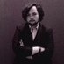 Anton Makarov / Musician (@antonmkrv) Twitter profile photo Anton Makarov / Musician (@antonmkrv) Twitter profile photo