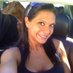 lindaandrews (@lindaan50611890) Twitter profile photo lindaandrews (@lindaan50611890) Twitter profile photo