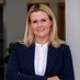 Mary Meehan (@marymeehanni) Twitter profile photo Mary Meehan (@marymeehanni) Twitter profile photo