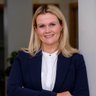 marymeehanNI's profile picture. Owner, Meehan Associates / Deputy CEO at Manufacturing NI