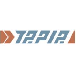 Equipamientos Tapia, equipamiento industrial para hostelería, alimentación y frio industrial, servicio de montaje e instalación. Estamos en Zaragoza, Llamamos!!