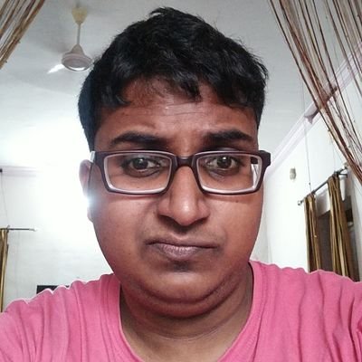 Open Source developer and Tech Enthusiast,
Cofounder of https://t.co/AGtnX3T57z.
I basically work on Python, C, Bash, lua, Java.
Server Administrator at TuX