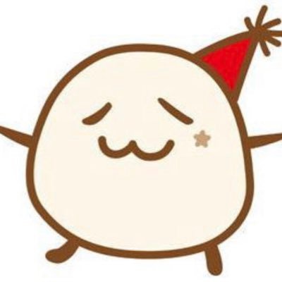 エンジニア歴8年 仕事で触ったことある言語等 PHP、Swift、Android(Java,Kotlin)、Go、HTML、CSS、JavaScript、Graphql、AWS、GCP