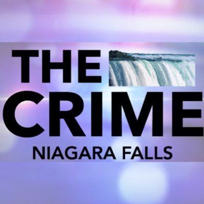 Published by the Niagara Action (@niagaraaction), The Crime continues to bring you the most comprehensive crime coverage in Niagara County.