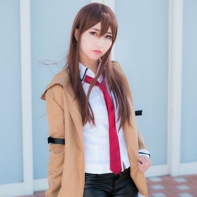 シロカネさんのプロフィール画像