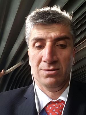 DerlyYossa's profile picture. 