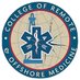 College of Remote and Offshore Medicine Foundation (@theCoROM) Twitter profile photo