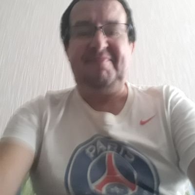 HeijesPascal2's profile picture. 