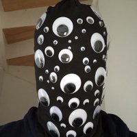 Miguel Sicart (@miguelsicart) 's Twitter Profile