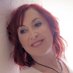 Dr Helen Read (@adhdconsultancy) Twitter profile photo Dr Helen Read (@adhdconsultancy) Twitter profile photo