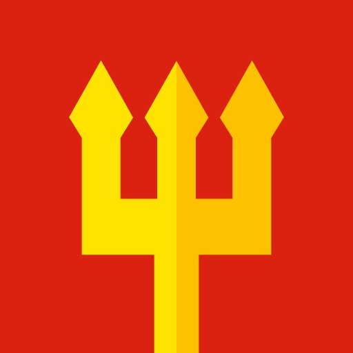 UnitedRedscom Profile Picture