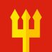 UnitedReds (@unitedredscom) Twitter profile photo UnitedReds (@unitedredscom) Twitter profile photo
