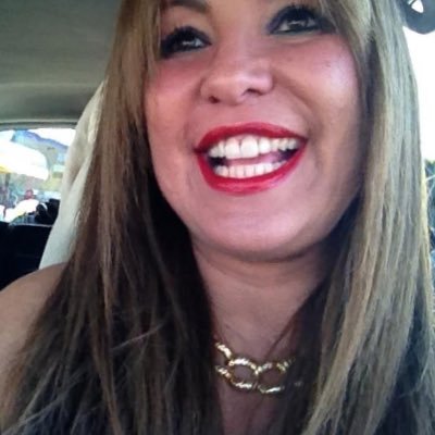 SiRebeloCampos's profile picture. 