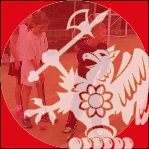 Rendcomb College is a Co-Ed Boarding & Day School for ages 3-18. We offer sports including: Rugby/ Hockey/ Netball/ Football/ Tennis/ Cricket & Rounders