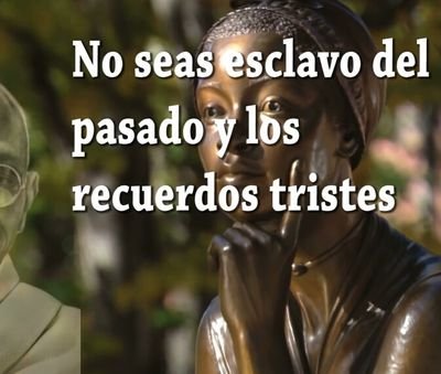 JuanCar18418356's profile picture. 