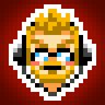Shramper's profile picture. Toronto-based animator & game dev | @Tram_Panic_Game | @StarsprayStudio

#pixelart #gamedev #animation